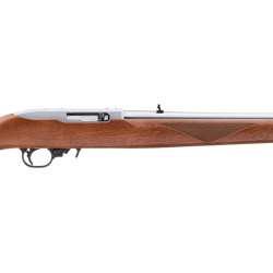 Karabinek samopowtarzalny Ruger 10/22 Sporter mod. 31275 - kal. 22LR