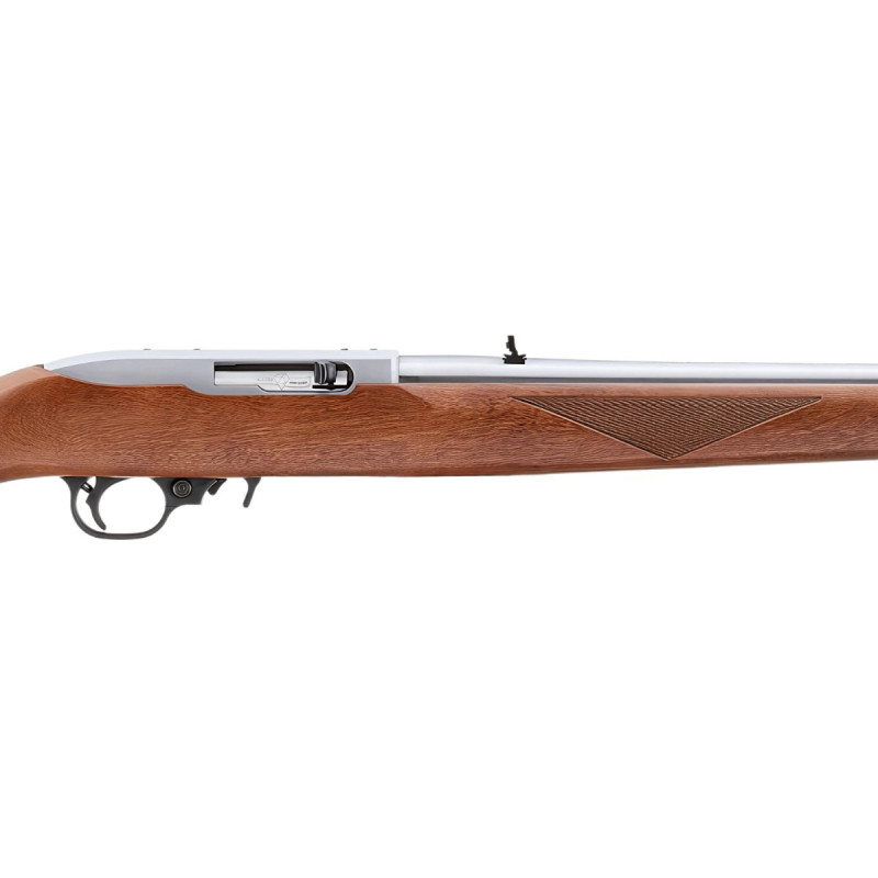 Karabinek samopowtarzalny Ruger 10/22 Sporter mod. 31275 - kal. 22LR