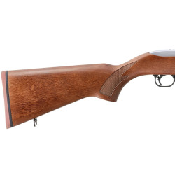 Karabinek samopowtarzalny Ruger 10/22 Sporter mod. 31275 - kal. 22LR