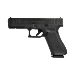Pistolet Glock 17 Gen 5  MOS FS - kal. 9x19