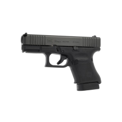 Pistolet samopowtarzalny Glock 30 FS Gen 5 - kal. 45 ACP