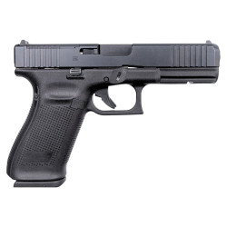 Pistolet samopowtarzalny Glock 21 MOS FS Gen 5 - kal. 45 ACP