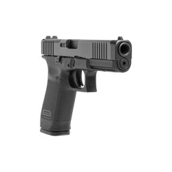 Pistolet samopowtarzalny Glock 21 MOS FS Gen 5 - kal. 45 ACP