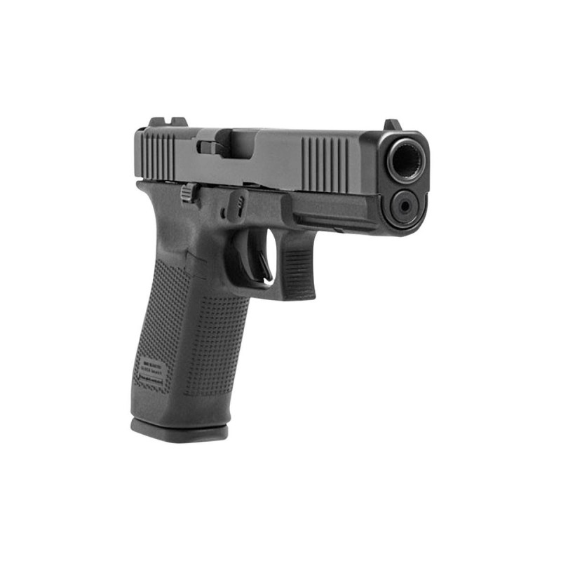 Pistolet samopowtarzalny Glock 21 MOS FS Gen 5 - kal. 45 ACP