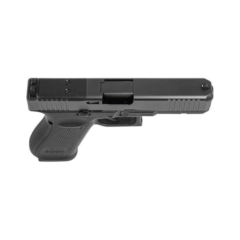 Pistolet samopowtarzalny Glock 21 MOS FS Gen 5 - kal. 45 ACP