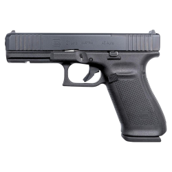 Pistolet samopowtarzalny Glock 21 MOS FS Gen 5 - kal. 45 ACP