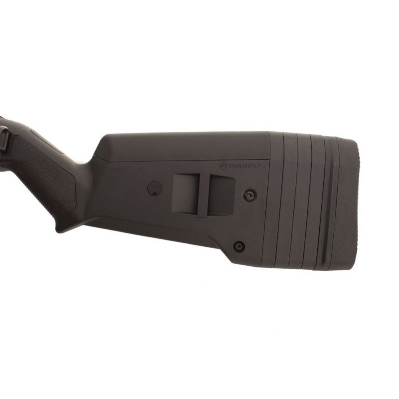 Strzelba powtarzalna Mossberg 590A1 Magpul, lufa 508 mm - kal. 12/76