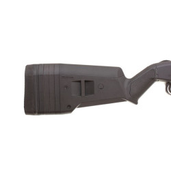 Strzelba powtarzalna Mossberg 590A1 Magpul, lufa 508 mm - kal. 12/76