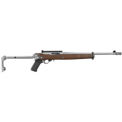 Karabinek samopowtarzalny Ruger 10/22 Tactical mod. 31185 - kal. 22 LR