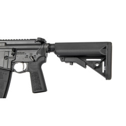 Karabinek samopowtarzalny CheyTac CT15FTIM UPGRADED 16 - kal. 5.56x45/223 Rem. - Armor Black"