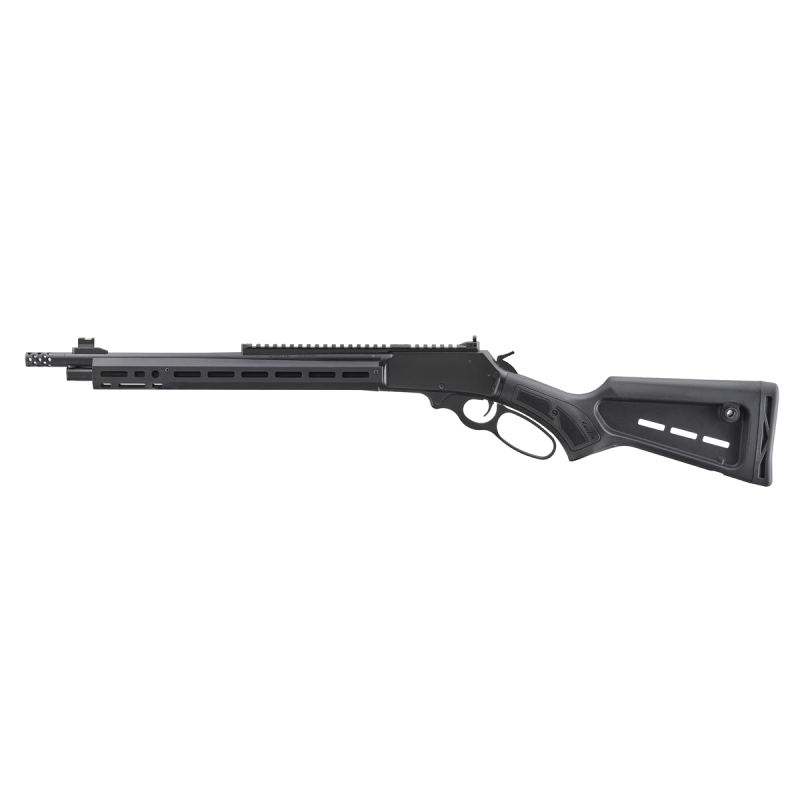 Karabin powtarzalny Marlin Dark Series mod.  70902 -  kal. 30-30 - brak na stanie