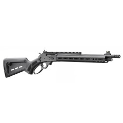 Karabin powtarzalny Marlin Dark Series mod.  70902 -  kal. 30-30