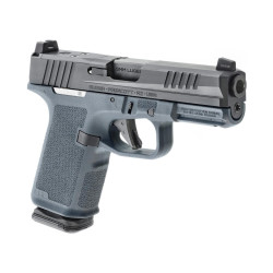 Pistolet samopowtarzalny Ruger RXM 4 - OR mod. 19400 - kal. 9x19"