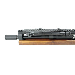 Karabinek samopowtarzalny RHINELAND R2000 Match Grade kal. .223Rem/5,56x45NATO