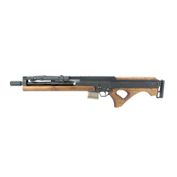 Karabinek samopowtarzalny RHINELAND R2000 Match Grade kal. .223Rem/5,56x45NATO