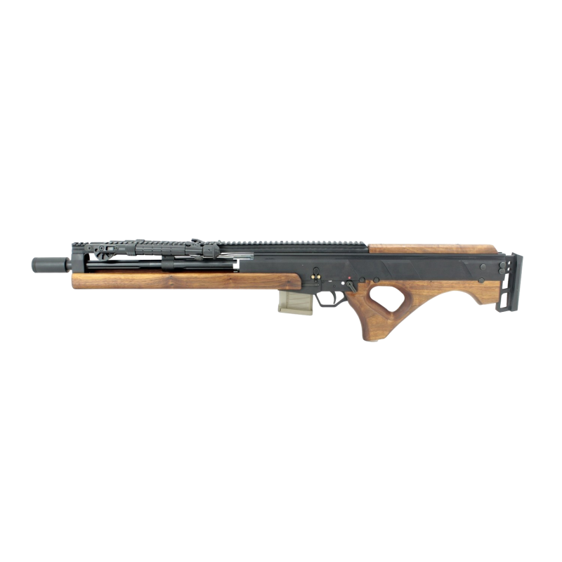 Karabinek samopowtarzalny RHINELAND R2000 Match Grade kal. .223Rem/5,56x45NATO