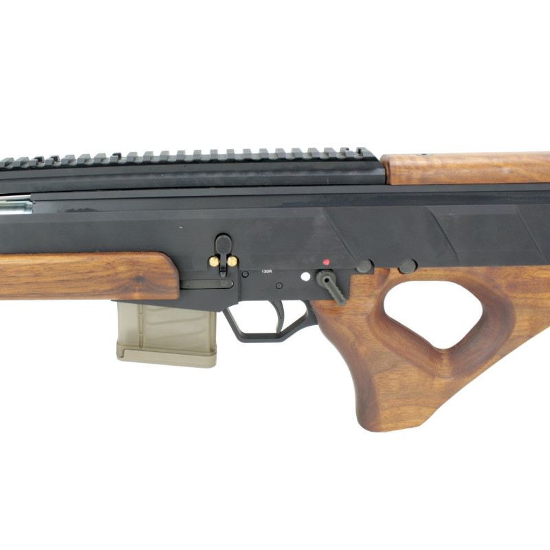 Karabinek samopowtarzalny RHINELAND R2000 Match Grade kal. .223Rem/5,56x45NATO