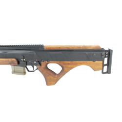 Karabinek samopowtarzalny RHINELAND R2000 Match Grade kal. .223Rem/5,56x45NATO