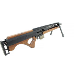 Karabinek samopowtarzalny RHINELAND R2000 Match Grade kal. .223Rem/5,56x45NATO