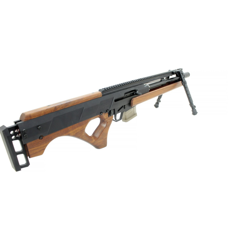 Karabinek samopowtarzalny RHINELAND R2000 Match Grade kal. .223Rem/5,56x45NATO