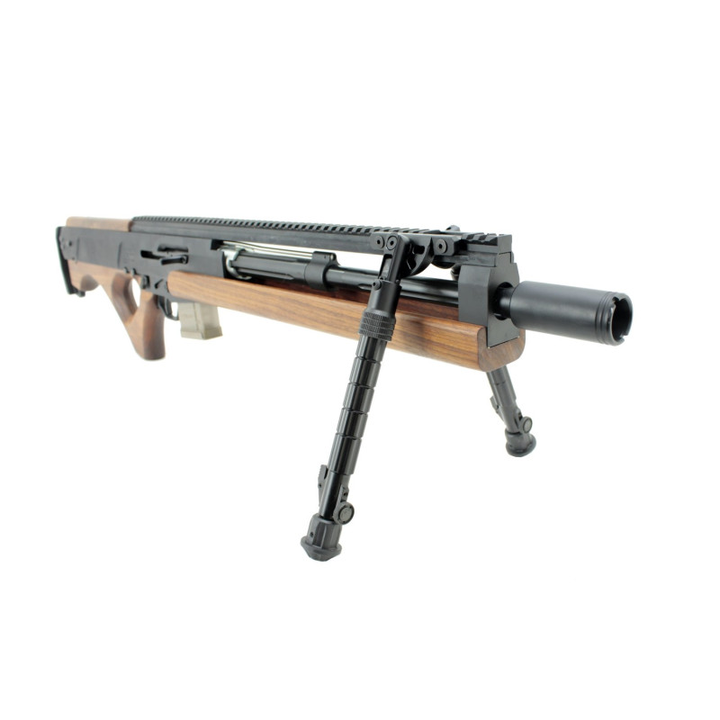 Karabinek samopowtarzalny RHINELAND R2000 Match Grade kal. .223Rem/5,56x45NATO