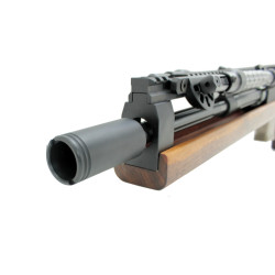 Karabinek samopowtarzalny RHINELAND R2000 Match Grade kal. .223Rem/5,56x45NATO