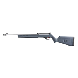 Karabinek samopowtarzalny Ruger 10/22 Collector's Series mod. 31260 - kal. 22LR - Seria Limitowana
