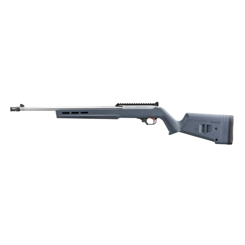 Karabinek samopowtarzalny Ruger 10/22 Collector's Series mod. 31260 - kal. 22LR - Seria Limitowana - brak na stanie