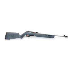 Karabinek samopowtarzalny Ruger 10/22 Collector's Series mod. 31260 - kal. 22LR - Seria Limitowana