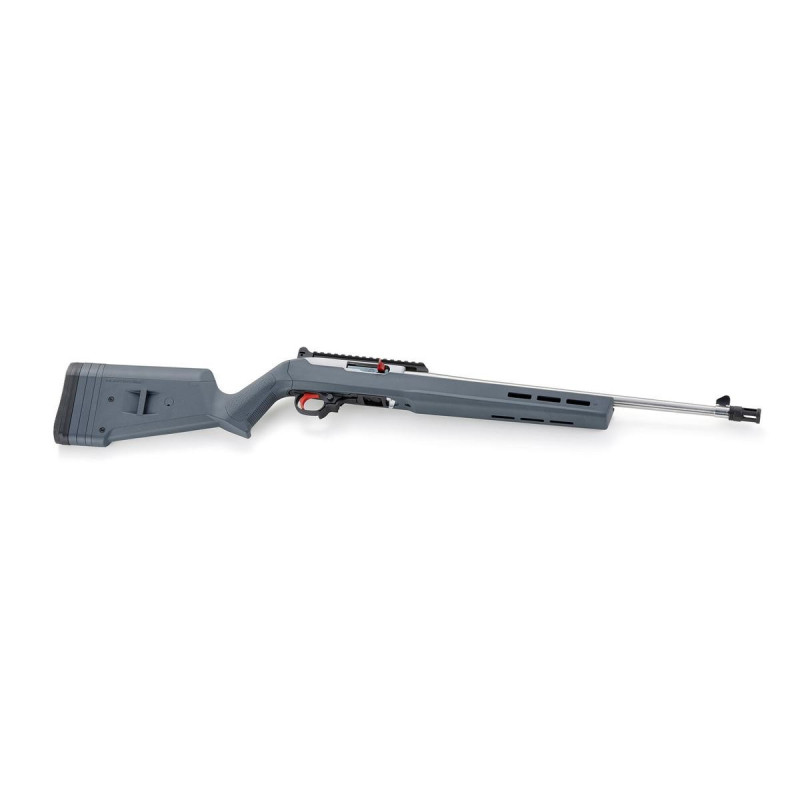 Karabinek samopowtarzalny Ruger 10/22 Collector's Series mod. 31260 - kal. 22LR - Seria Limitowana
