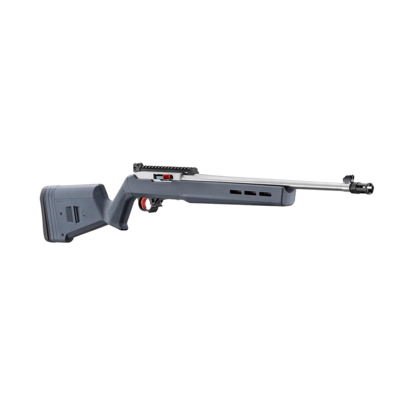 Karabinek samopowtarzalny Ruger 10/22 Collector's Series mod. 31260 - kal. 22LR - Seria Limitowana