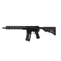 Karabinek samopowtarzalny IWI ZION Z-15 lufa 12.5 - kal. 5.56x45mm/.223REM