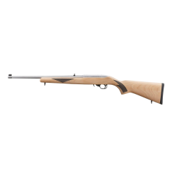 Karabinek samopowtarzalny Ruger 10/22 Sporter mod. 41275 kal. 22LR - Edycja limitowana