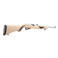 Karabinek samopowtarzalny Ruger 10/22 Sporter mod. 41275 kal. 22LR - Edycja limitowana