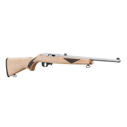 Karabinek samopowtarzalny Ruger 10/22 Sporter mod. 41275 kal. 22LR - Edycja limitowana