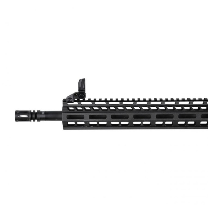 Karabinek samopowtarzalny bocznego zapłonu Hämmerli TAC R1 - kal. 22LR