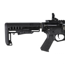 Karabinek samopowtarzalny bocznego zapłonu Hämmerli TAC R1 - kal. 22LR