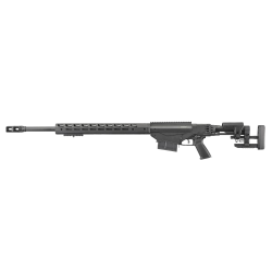 Karabin powtarzalny Ruger Precision Rifle mod. 18080 lufa 26 kal .338 Lapua Magnum"