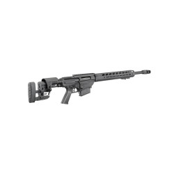 Karabin powtarzalny Ruger Precision Rifle mod. 18080 lufa 26 kal .338 Lapua Magnum"
