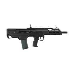 Karabinek samopowtarzalny GROT BS10 FB-M1 BULLPUP lufa 10,5 kal. 223Rem"