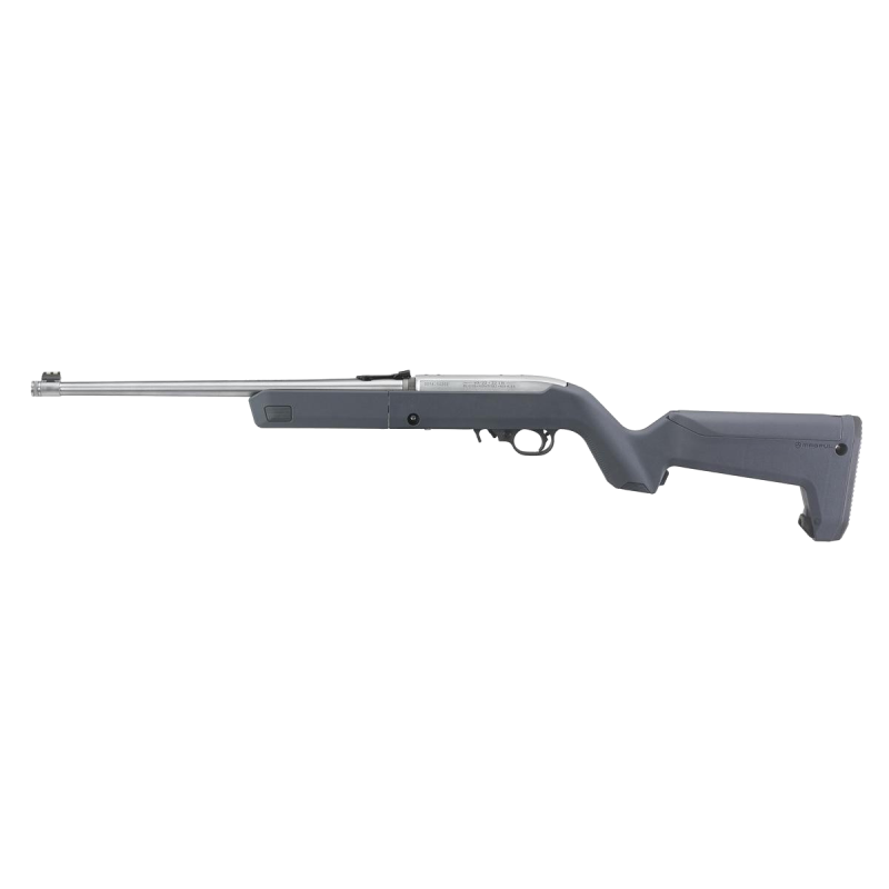 Karabinek samopowtarzalny Ruger 10/22 Takedown mod. 31152 - kal. 22LR z systemem składania - brak na stanie
