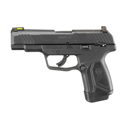 Pistolet Ruger MAX-9 mod. 03507 lufa 4 - kal. 9x19