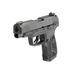 Pistolet Ruger MAX-9 mod. 03507 lufa 4 - kal. 9x19