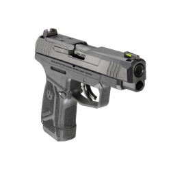 Pistolet Ruger MAX-9 mod. 03507 lufa 4 - kal. 9x19