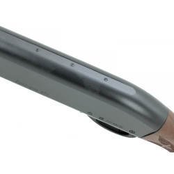 Strzelba powtarzalna Remington 870 Home Defense, lufa 470 mm, drewno, z mag. 6-nabojowym kal. 12/76