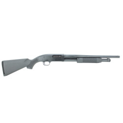 Strzelba powtarzalna Mossberg MAVERICK 88 mod. 31046 lufa 18,5 kal. 12/76 - chwilowo brak"