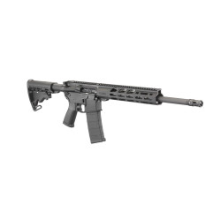 Karabinek Ruger AR-556 mod. 08529 lufa 16″ kal. 223 Rem/5,56x45