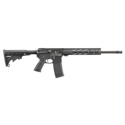 Karabinek Ruger AR-556 mod. 08529 lufa 16″ kal. 223 Rem/5,56x45