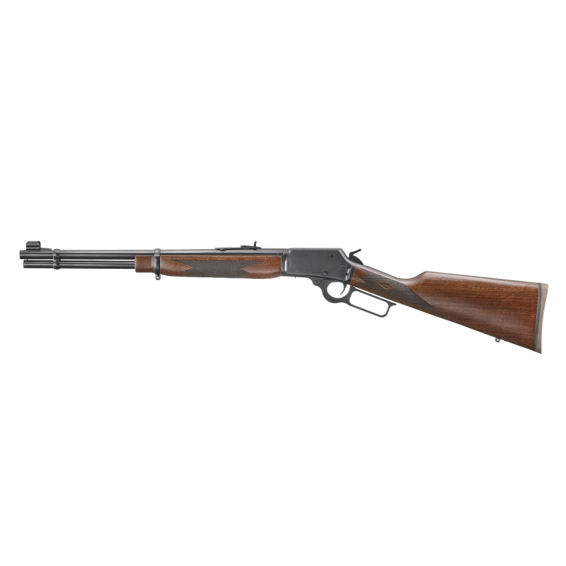 Karabinek powtarzalny Marlin Classic mod. 70410 - kal. 357 Magnum - brak na stanie
