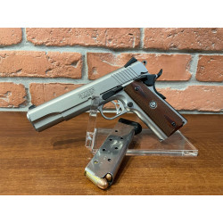 Pistolet samopowtarzalny Ruger SR1911 model 6700 - kal. 45 ACP